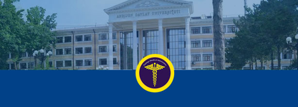 andijan-state-medical-institute
